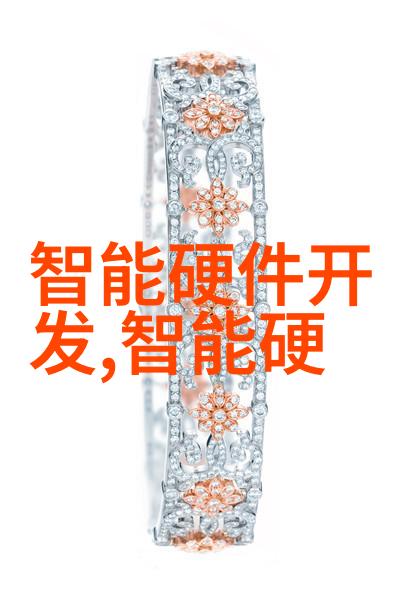 在使用光纤激光切割机时安全措施有哪些关键点