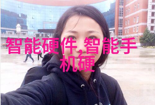 真空杀菌技术食品安全的新纪元