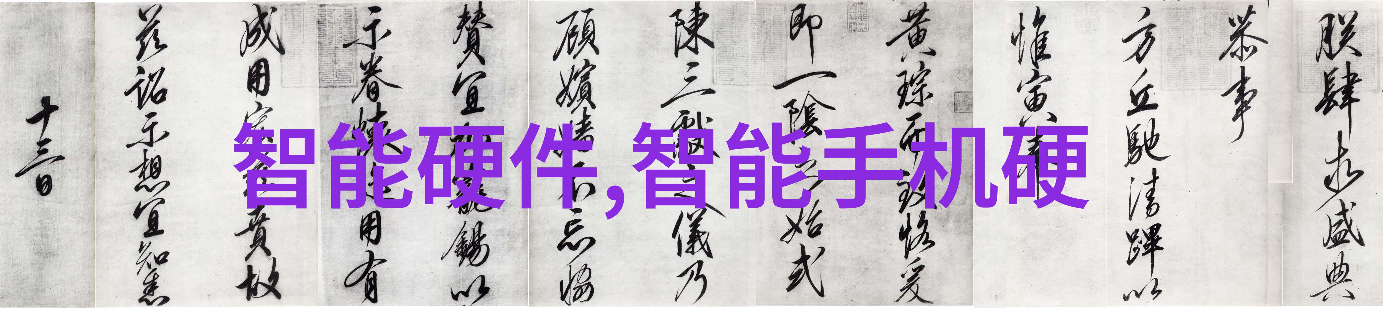 高效去除杂质移动式泥石分离机在水利工程中的应用案例