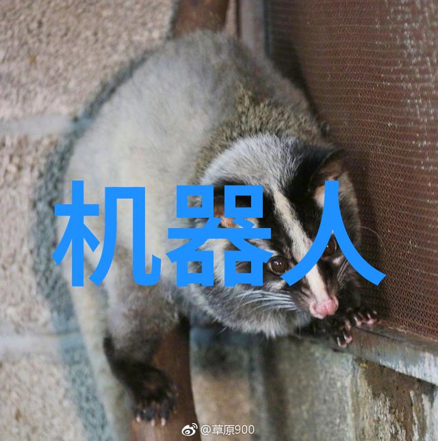 管式螺旋输送机静谧的工业之心