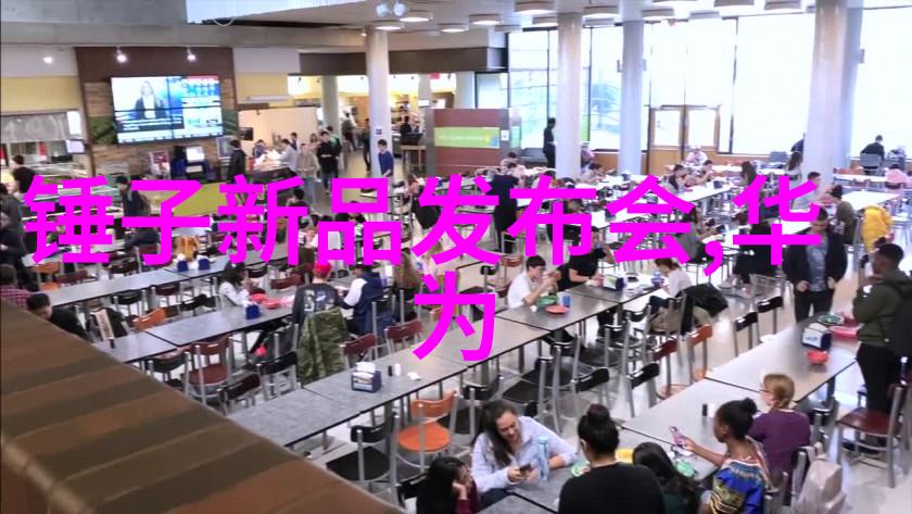 丝网规整填料型号精细化生产流程与质量控制