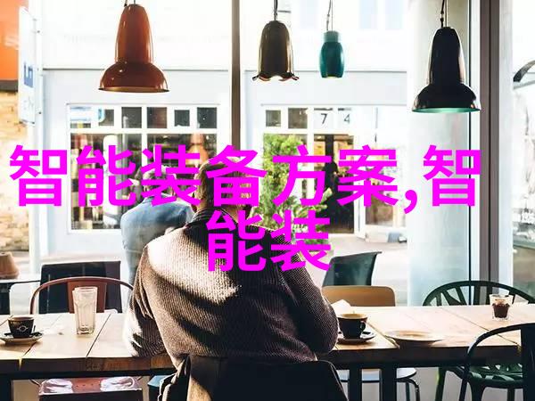 铁匠的热情与岁月的铸造探索传统工艺与现代技术融合之路