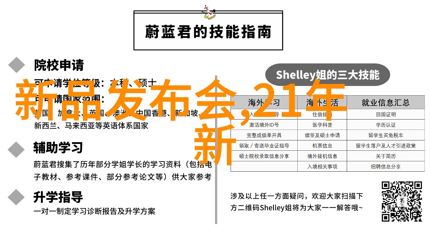 CPVC电力管规格及壁厚表概述