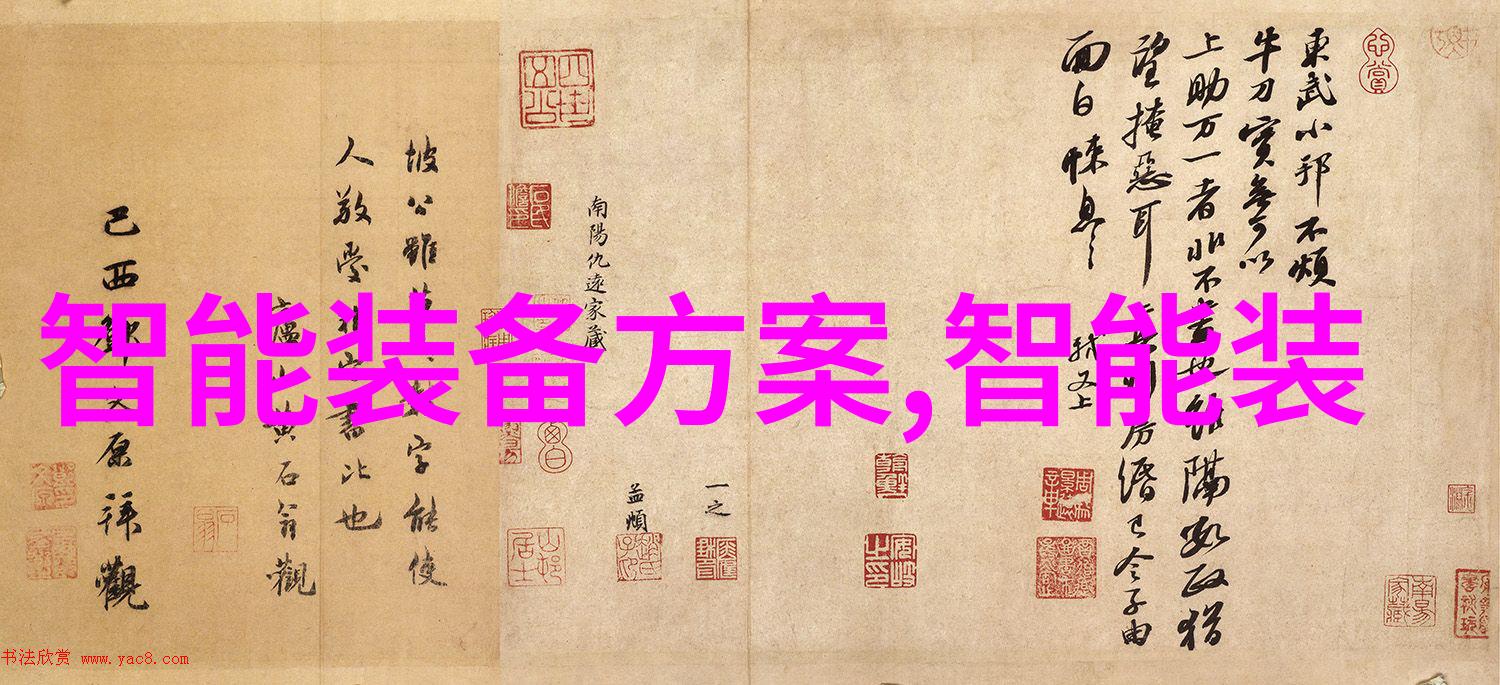 化工行业利润最大化产品分析