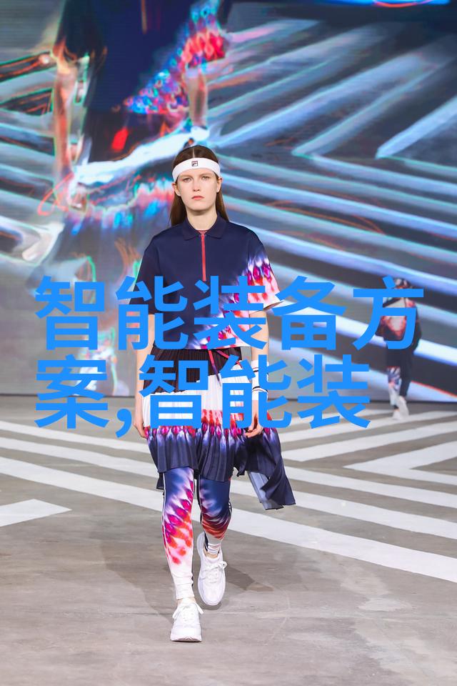 买冰柜主要看什么告别冰箱冰霜西门子变频冰箱让保鲜更持久
