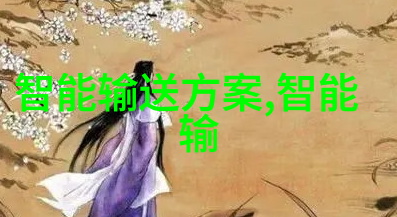 企业策略与投资决策中的关键因素评估