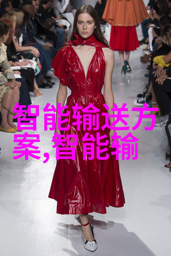 PVDF规整填料高性能聚氯乙烯随机弹性体的规整化处理材料