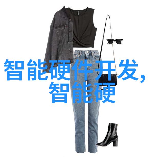 附近不锈钢加工-剔透生活探索当地不锈钢工艺的魅力