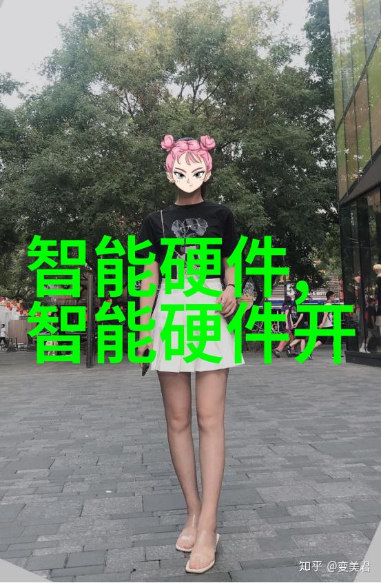 蒸汽时代的逆袭电力的重塑与工业的幻觉