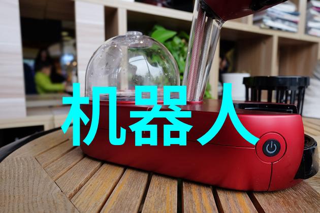 可以的话请分享一下创建高端户外装饰用途的定制化不可燃性铝合金護欄制作过程中的关键步骤