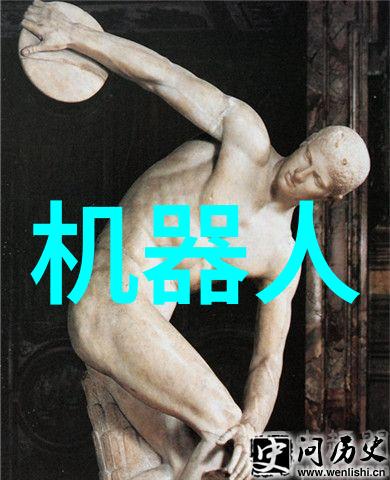 森林探索老师的奇妙领路之旅