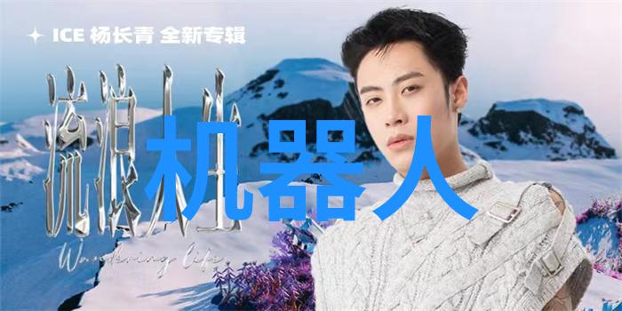 从原材料到终端用户如何看待近期镀锌钢管价格波动