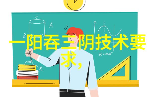 真空食品杀菌设备有哪些我告诉你这款真空杀菌机超级好用