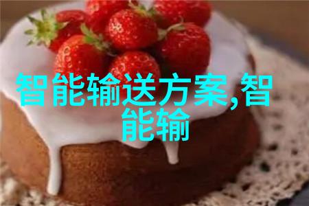 五款大光圈DC推荐