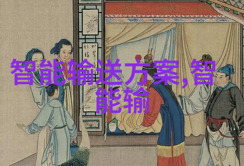 实验室安全必备动物实验室设备的安全使用规则
