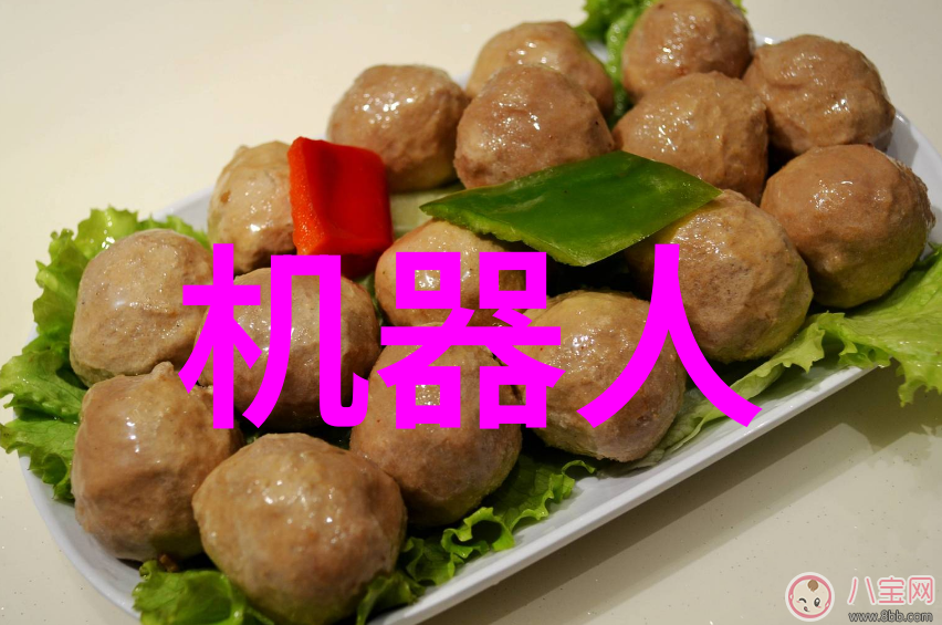 螺旋板冷凝器效率与耐用的双刃剑