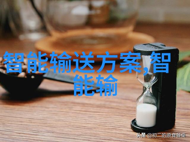 主题我是如何把小型蒸汽发生器从废品变成宝贝的