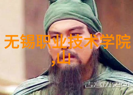 铜铁分离技术革新如何提升铜铁回收机器设备的效率与精度