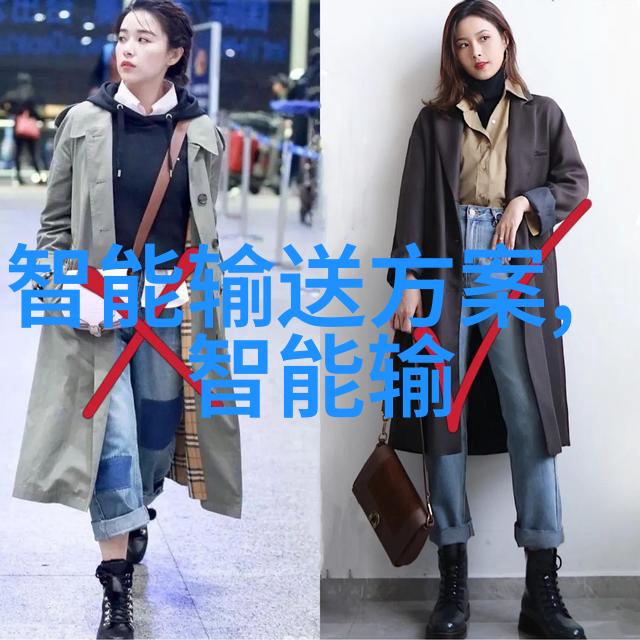 钢管消防涂塑生产厂家确保安全的选择