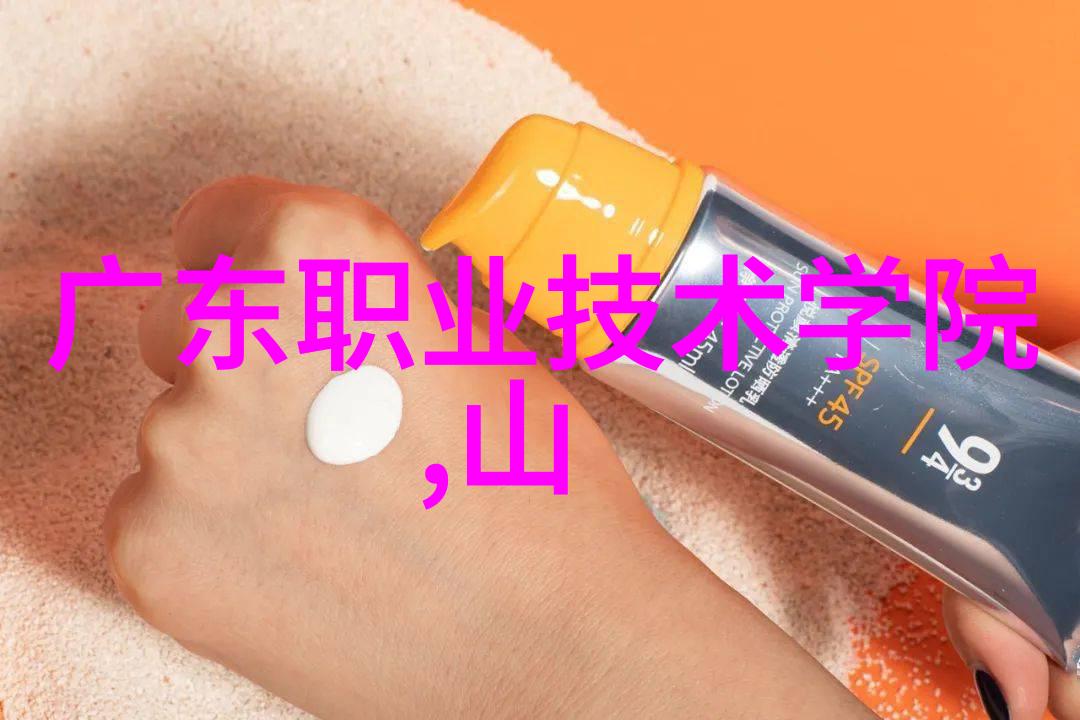 萝卜胎奇特家庭育儿秘方