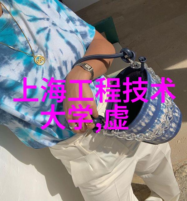 技术创新-密封件设备确保零泄漏性能的关键技术