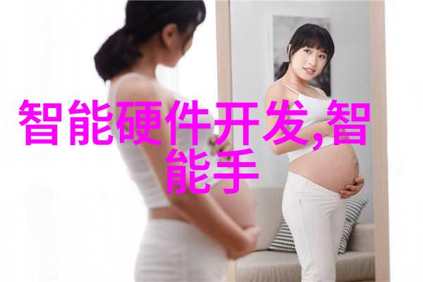 化工灌装机械的未来发展趋势