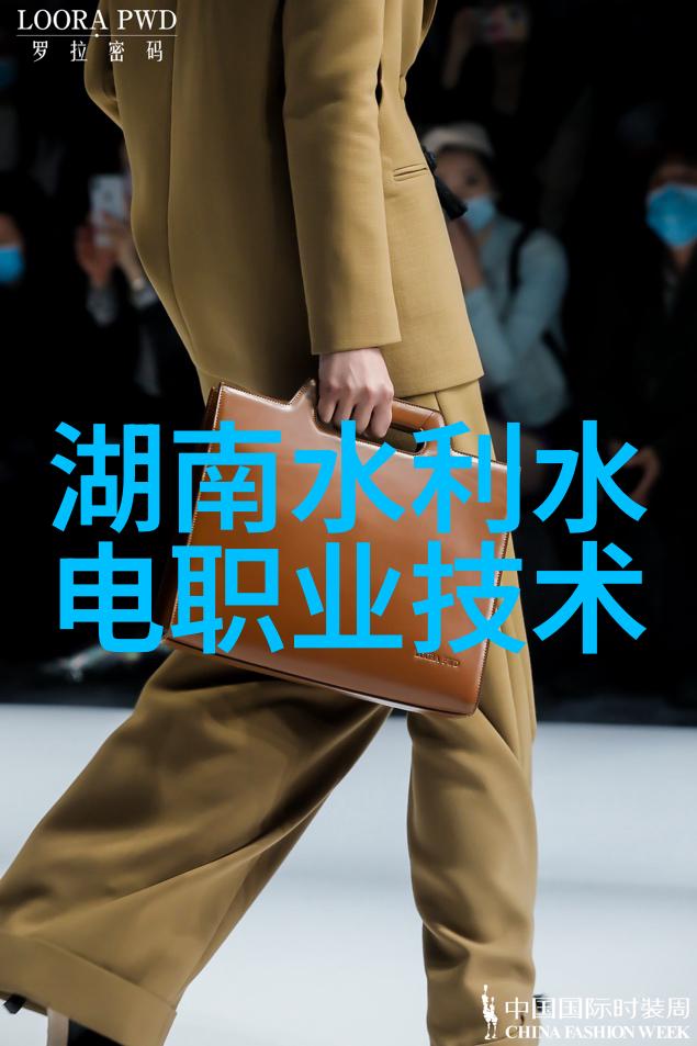 小型医院污水处理一体机高效节能的医疗卫生解决方案
