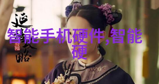 蜜芽TV2023跳转接口正式启用新一代互动体验