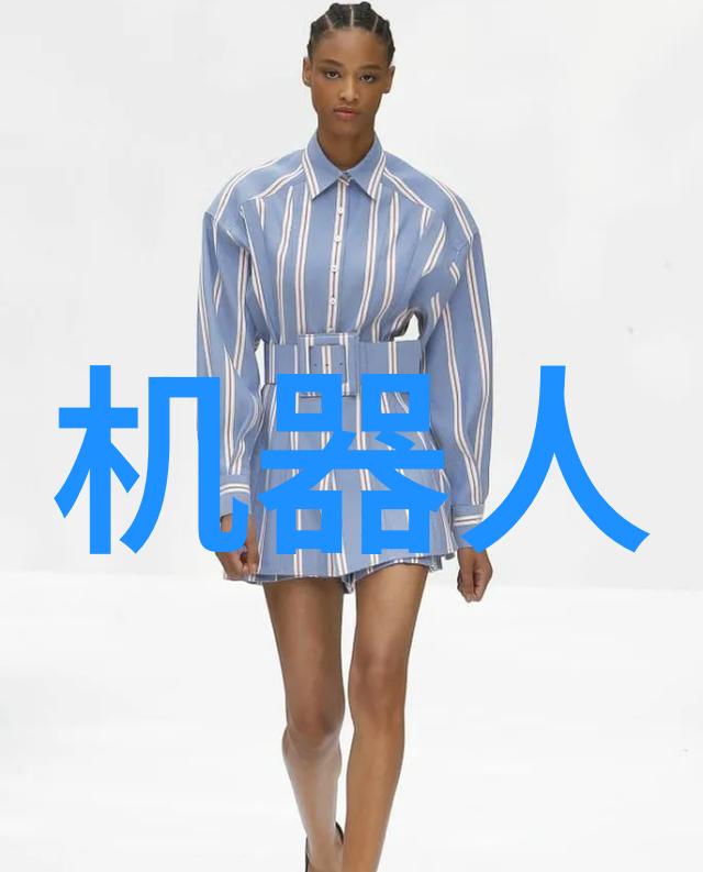 华为发布两款全闪存新品革新移动存储技术的双重进攻