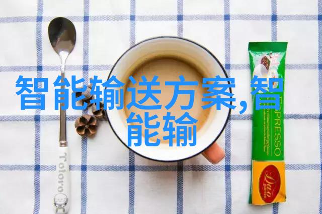 abs波纹斜板填料的秘密它是如何提高工程耐久性的