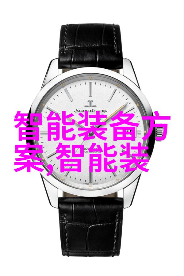 中国测评网证书含金量高吗深度解析其认证价值与行业影响