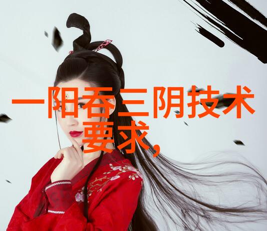 tuttnauer蒸汽灭菌器高效医疗设备安全无毒消毒解决方案