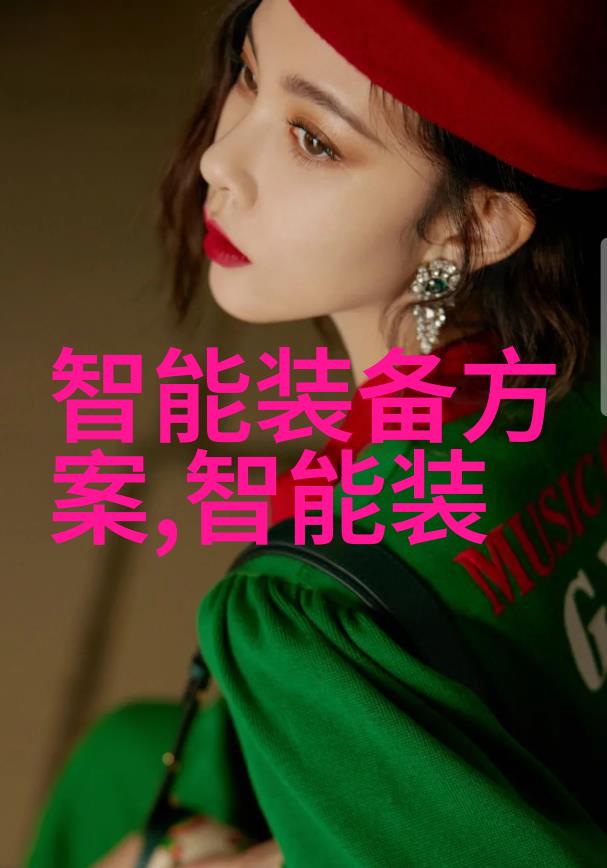 新一代换热器在能源消耗上是否更加节能环保