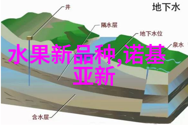 对个人用户来说自行进行化学分析是可行的吗如果是那又该如何操作呢