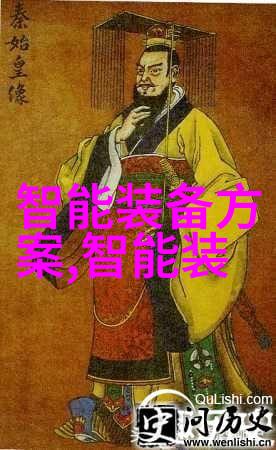 云端指挥Dcs系统如何重塑战场控制