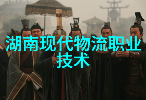 诺基亚新品发布会重燃品牌光芒