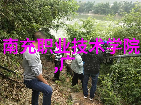 西游之降魔篇俺来给你讲个唐僧师徒四人行如何在花果山大闹一番
