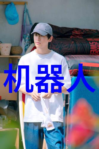 如何在新浪财经网上投资股票一站式指南