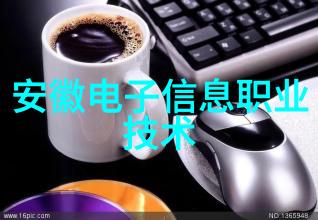 大型网络平台推出长篇免费观看租赁服务