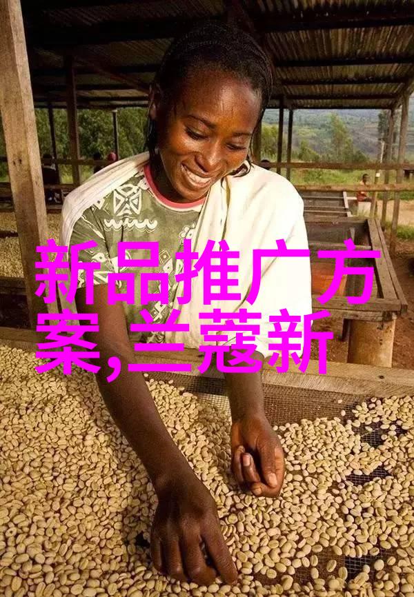 家庭自测水质指南如何通过简单方法确保饮用水安全