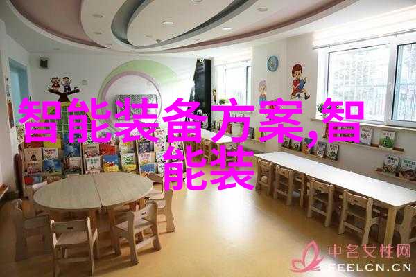 水质检测的关键要素揭秘多项指标的重要性