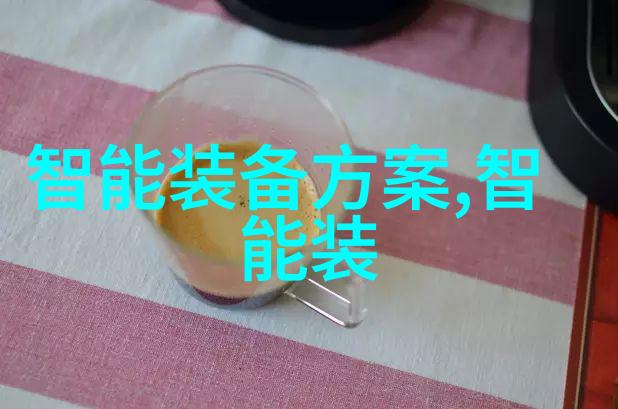 工业废气是环境污染的主要来源吗