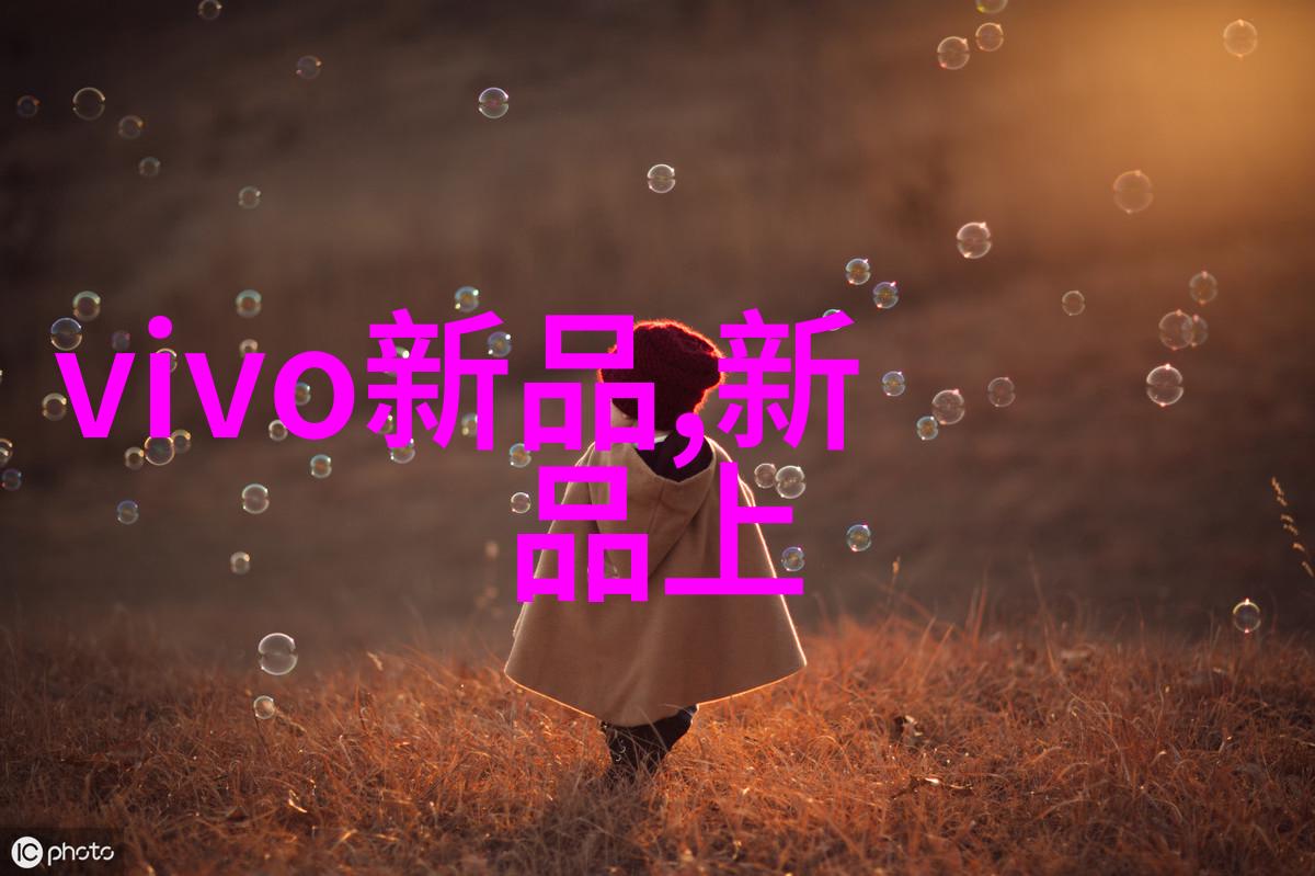 市场分析-A股市场回暖趋势深度解析成长板块与投资机会