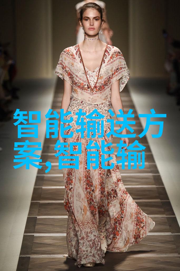 医院净水设备确保医疗卫生安全的先行者