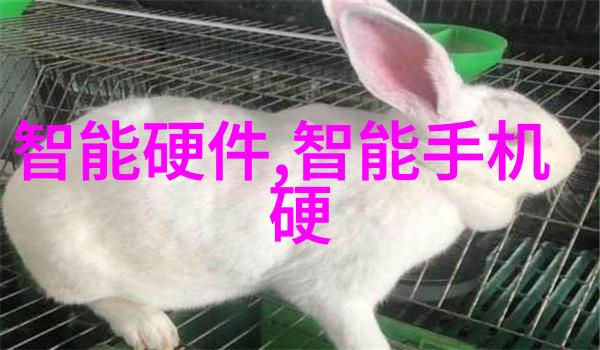 水质检测全方位解析28项检测项目报价分析