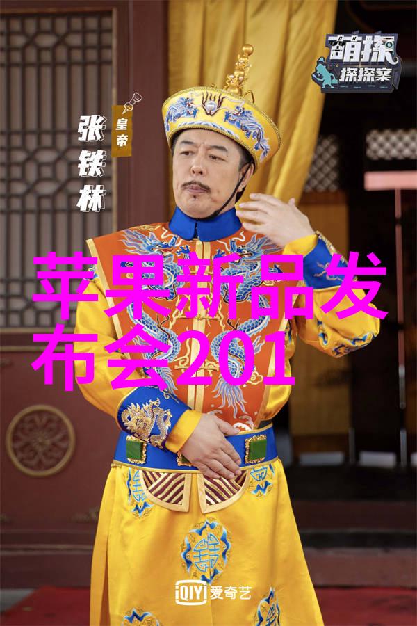 禁忌为何物我为什么不能说出心中的秘密