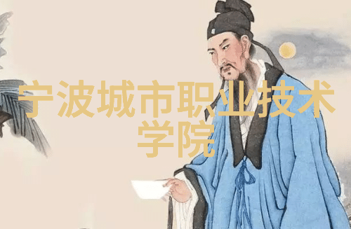 污水处理一体机从黑暗到亮点的奇迹转变器