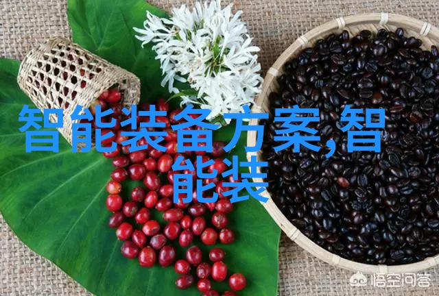 化工洁净室设备维护频率应如何安排