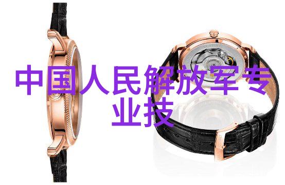工业废气净化器安装与维护有哪些注意事项