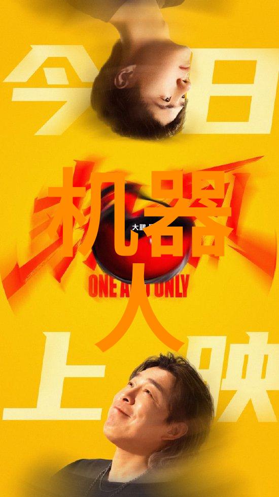哪些人不适合学市场营销我来告诉你这些类型的人可能并不适合学市场营销